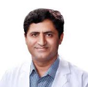 cureindia